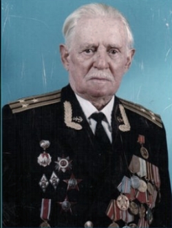 Ганкин Наум Моисеевич.jpg