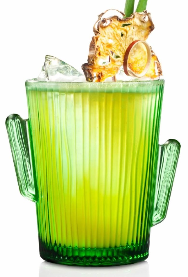 Файл:Генри Б (коктейль).jpg