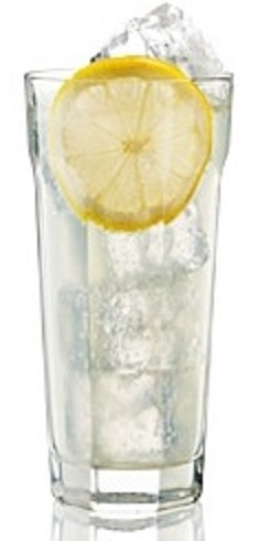Файл:Джин Лимонад (коктейль).jpg