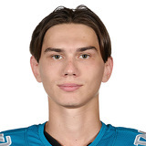 Файл:Дмитрий Уткин (хоккеист).jpg