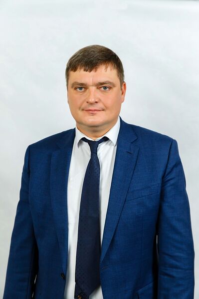 Еремин Андрей Вячеславович.jpg