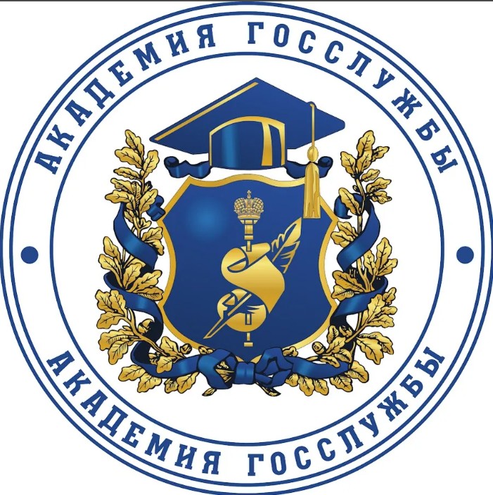 Файл:КАГМС логотип.jpg