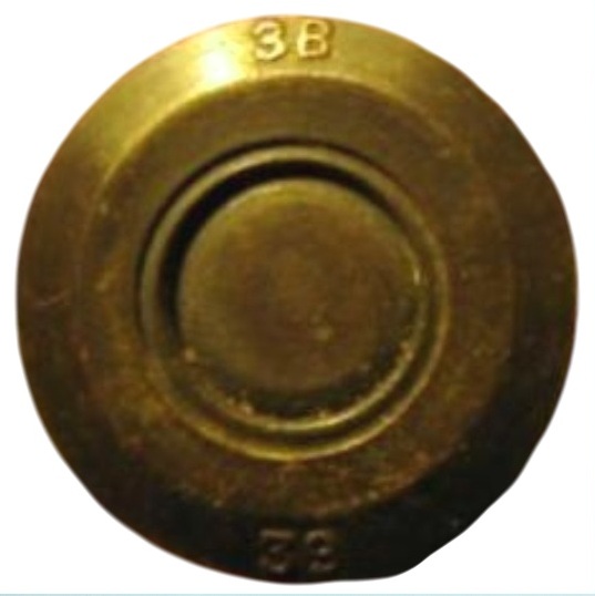 Клеймо ЗВ 39 усилкрепл.jpg