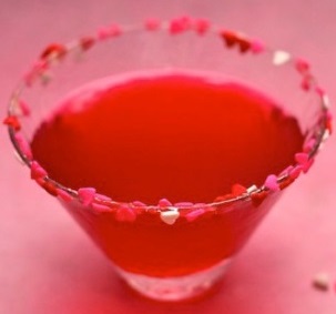 Файл:Клубничное искушение (коктейль).jpg