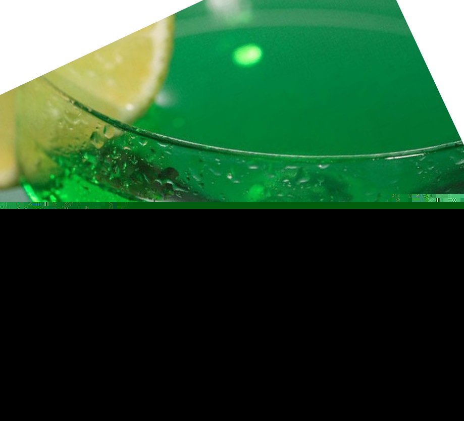 Контрольный выстрел (коктейль) 3.jpg