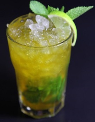 Файл:Кулер (коктейль).jpg