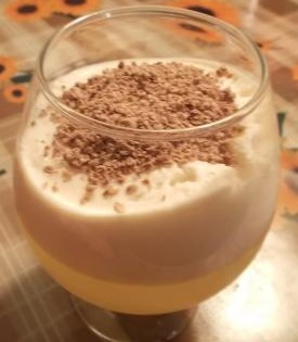 Лавина (коктейль) 5.jpg