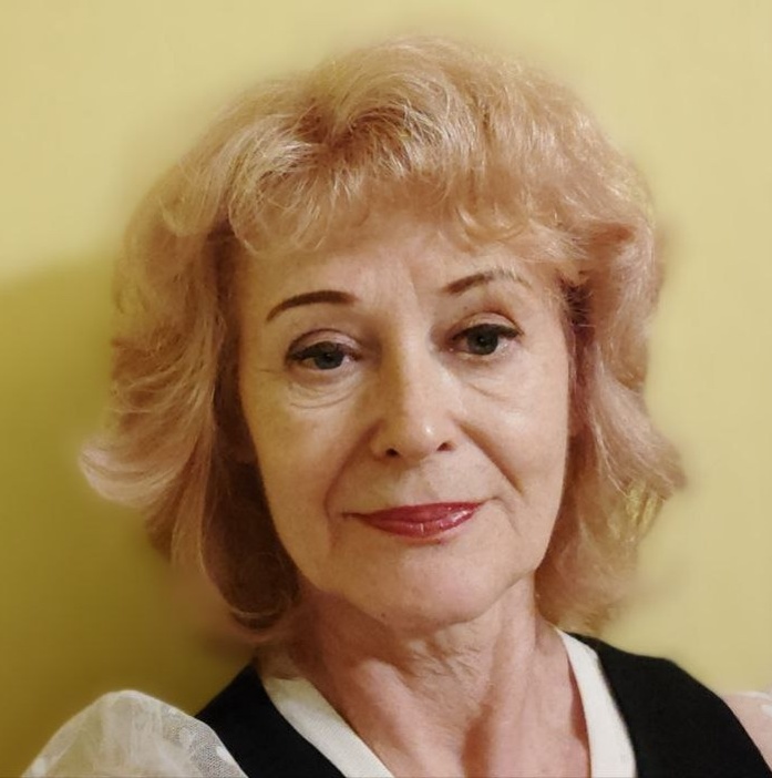 Лаврушина Елена Владимировна.jpg