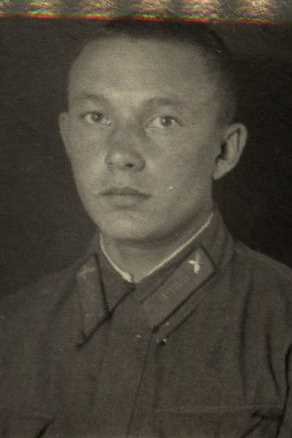 Лядов Григорий Григорьевич.jpg