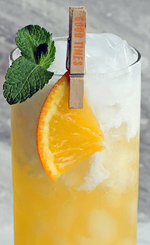 Файл:Мохито коллада (коктейль).jpeg