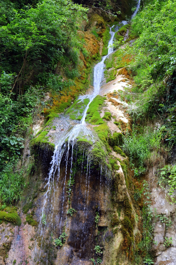 Файл:Мужские слёзы (водопад).jpg