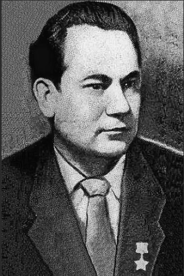 Назаров Александр Максимович.jpg