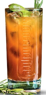 Файл:Ох, Олешек (коктейль).jpg