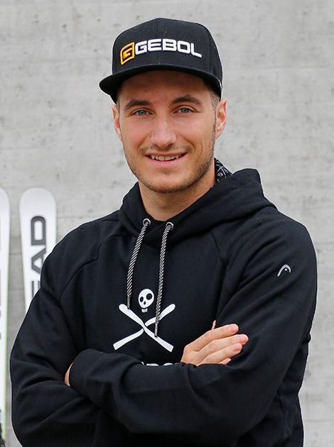 Файл:Патрик Фойрштайн.jpg