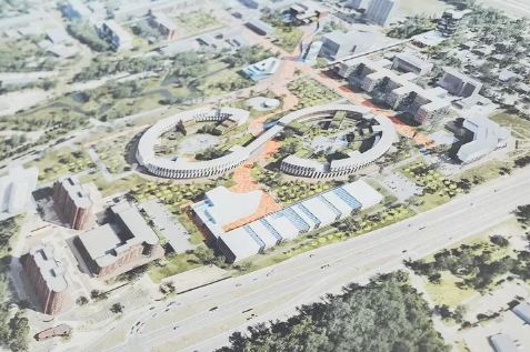 Файл:Проект Долины Физтеха.jpg