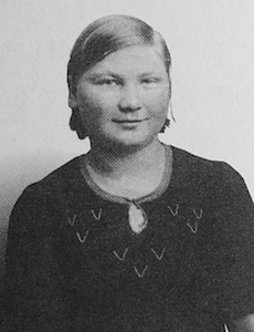 Пушина Феодора Андреевна.jpg