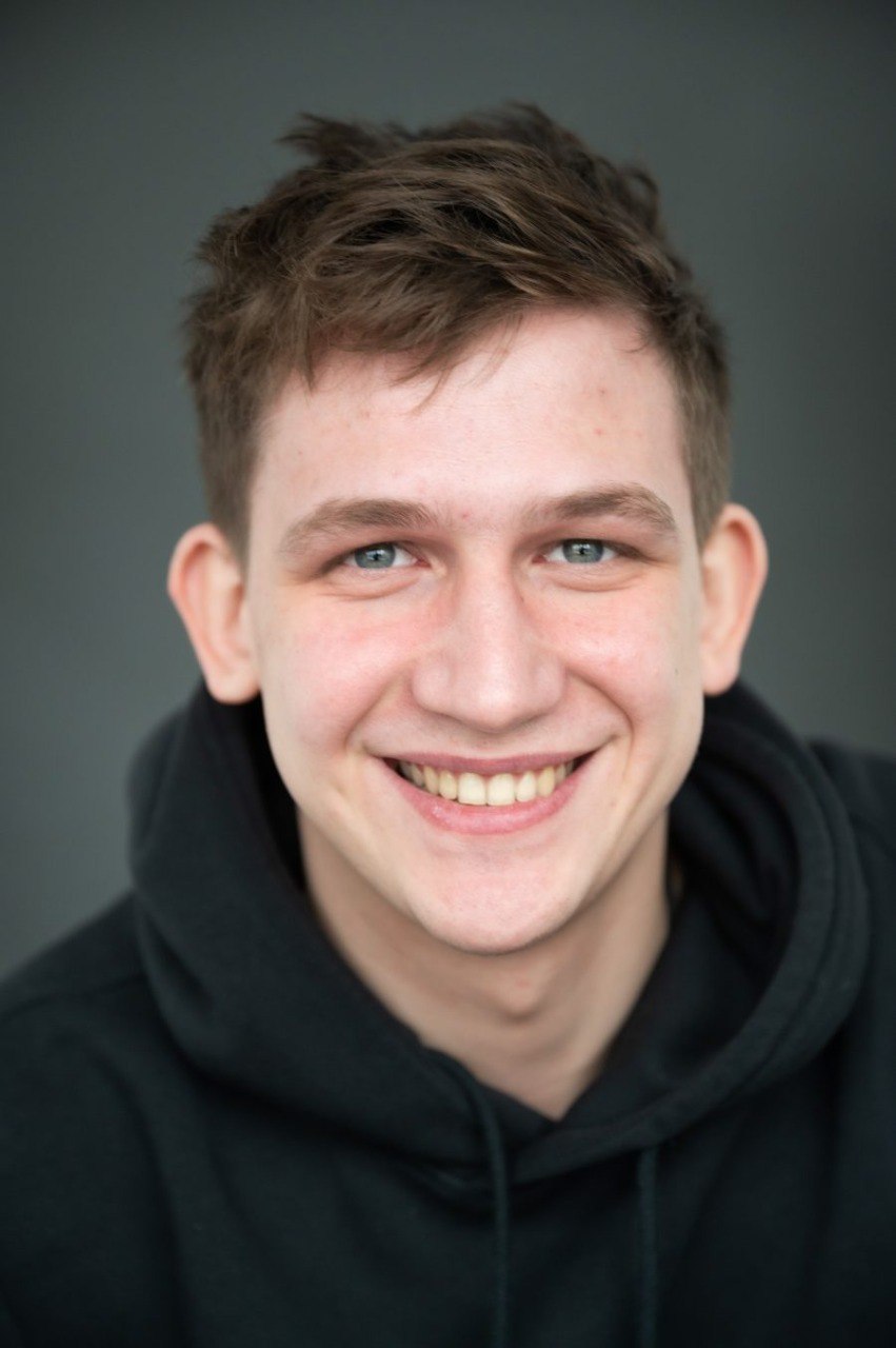 Файл:Пушненков, Максим Александрович.jpg