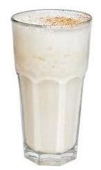 Файл:Ромовая корова (коктейль).jpg