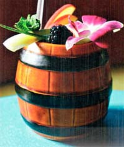 Файл:Ром Буду (коктейль).jpg