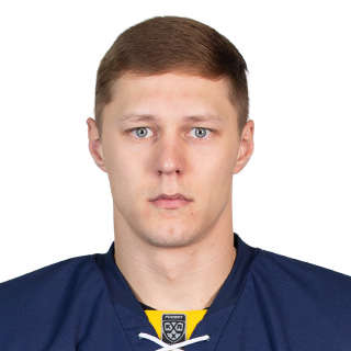 Файл:Сергей Дубакин.jpg