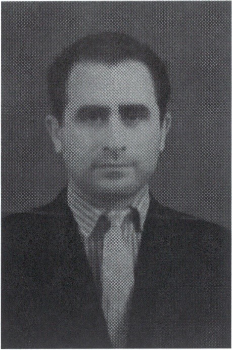 Сологубенко Рахмиль Абрамович.jpg