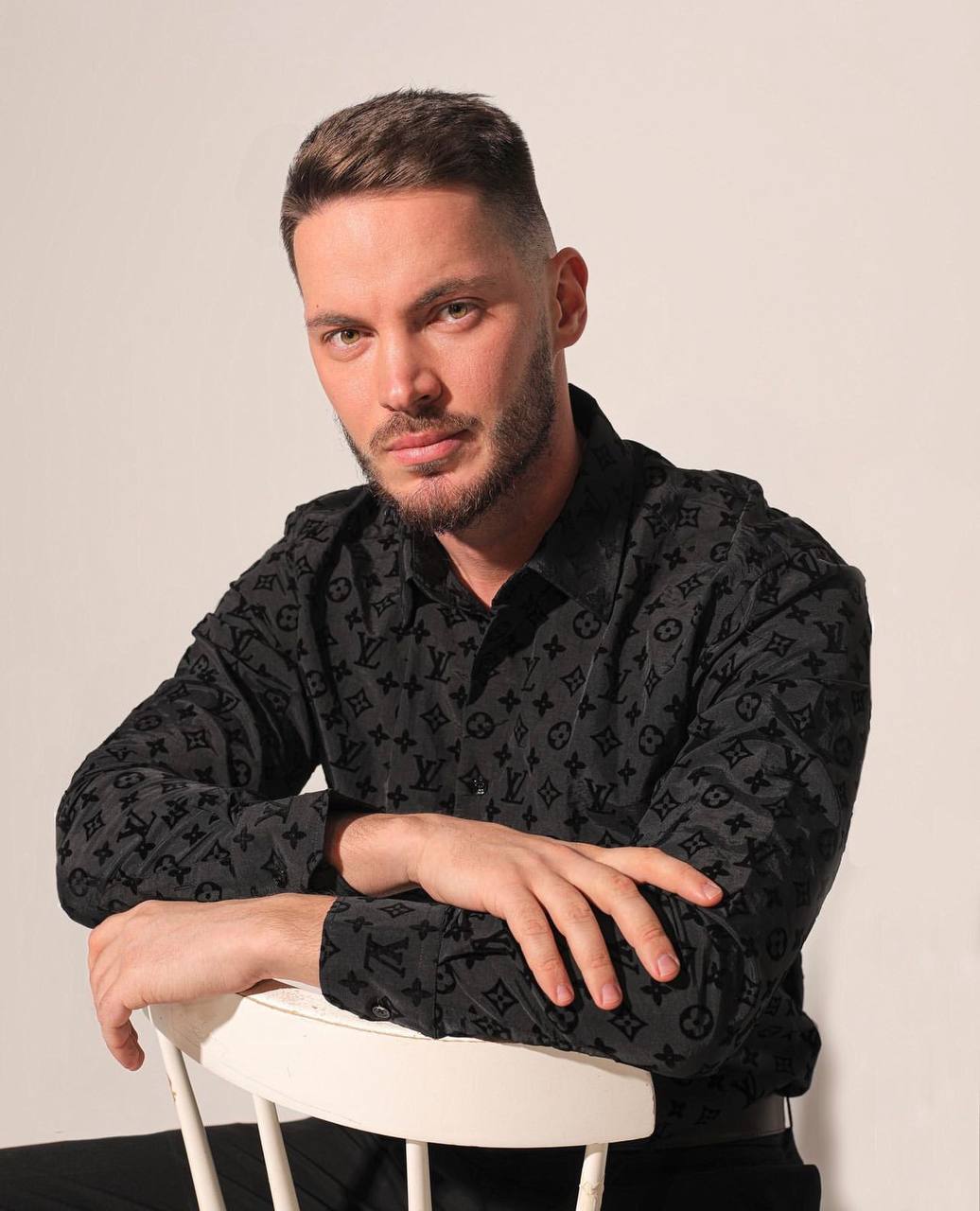 Станислав Еговцев.jpg