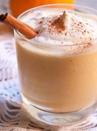 Файл:Тыква (коктейль).jpg