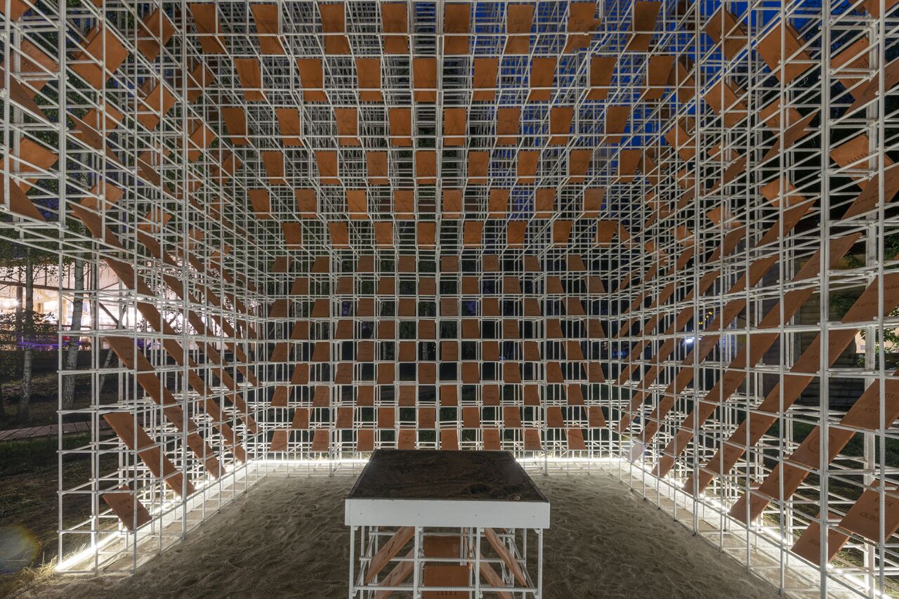 Умнохранилище - 03.jpg