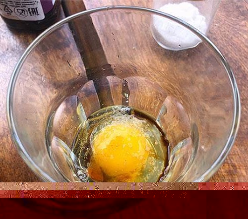 Устрица Прерии (коктейль) 2.jpg