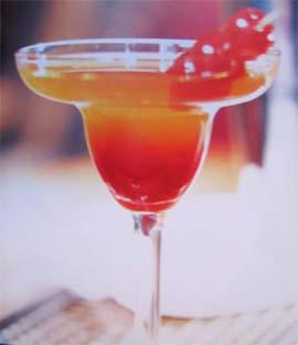 Утро (коктейль).jpg