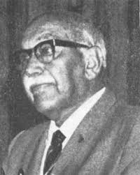 Фото с гугла Index.jpg