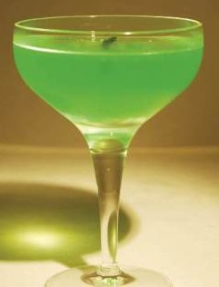 Файл:Французский Зелёный Дракон (коктейль).jpg