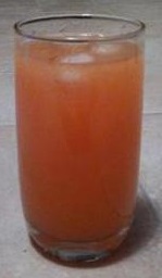 Файл:Хумбаба (коктейль).jpg