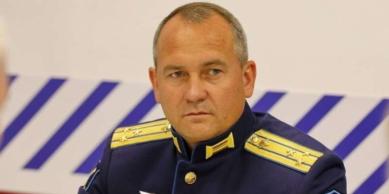 Чинцов Евгений Александрович.jpg