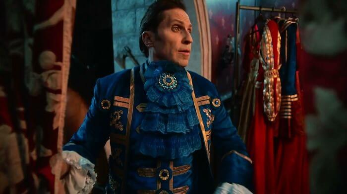 Чумовой Новый Год Ревва.jpg