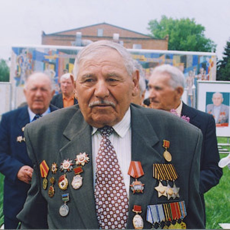 Шахрай, Василий Семёнович.jpg