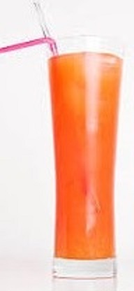 Файл:Эстрадный (коктейль).jpg