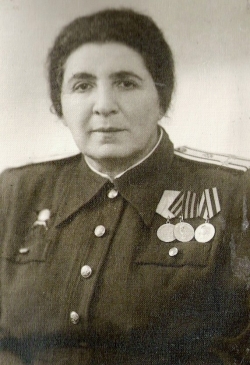 Якобсон Стера Соломоновна.jpg