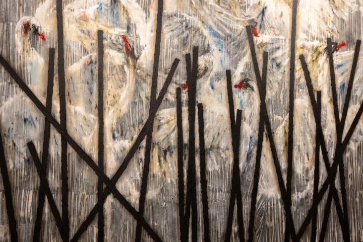 Ярмарка 1703 1.png