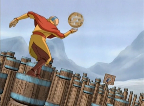 1х03 Аанг мяч.jpg