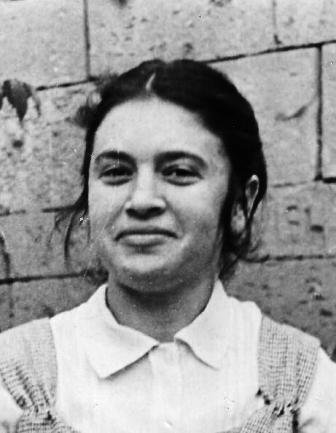 1259477705 kushul-b.-f..jpg