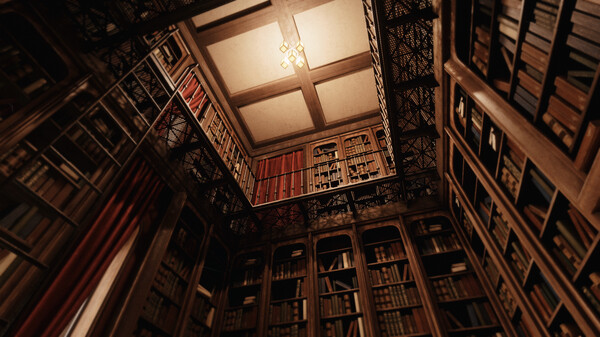 77ss f0972605cc0237756d1598c887e6f1da2b2c2cf7.600x338.jpg