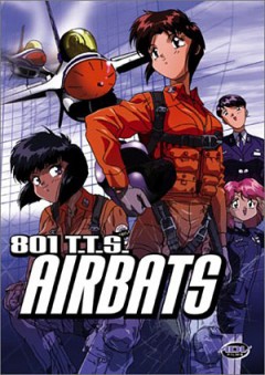 801 T.T.S. Airbats.jpg