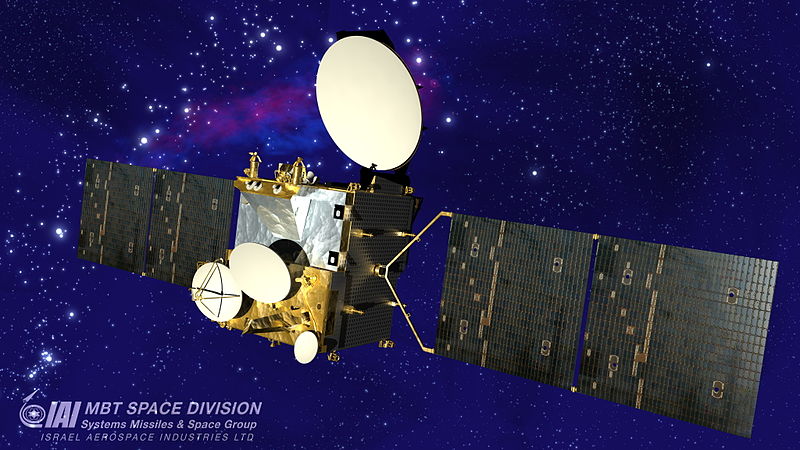AMOS-3 with Space Background.jpg