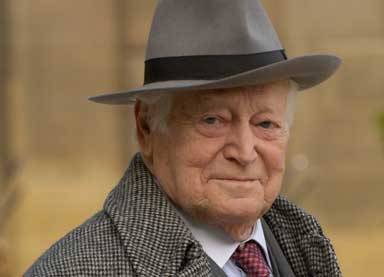 AVT Maurice-Druon 2294.jpeg