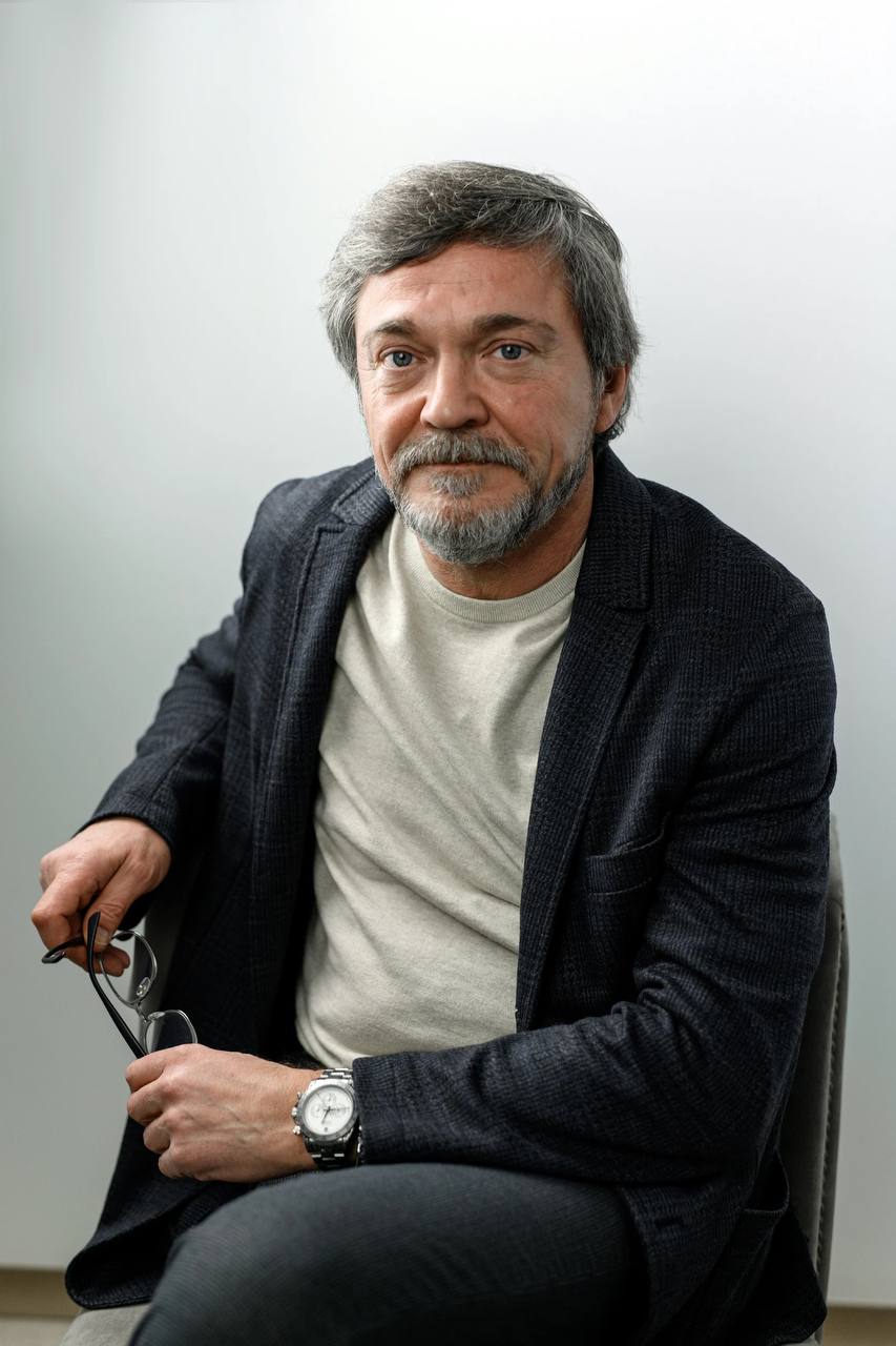 Aleksandr Albitsky.jpg