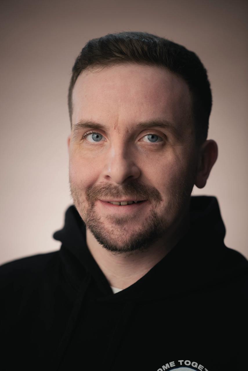 Aleksey Aleksandrovich Bazanov.jpg