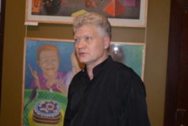 Anatolij Bryzgunov.jpg