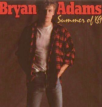 Bryan Adams - Summer of '69.jpg