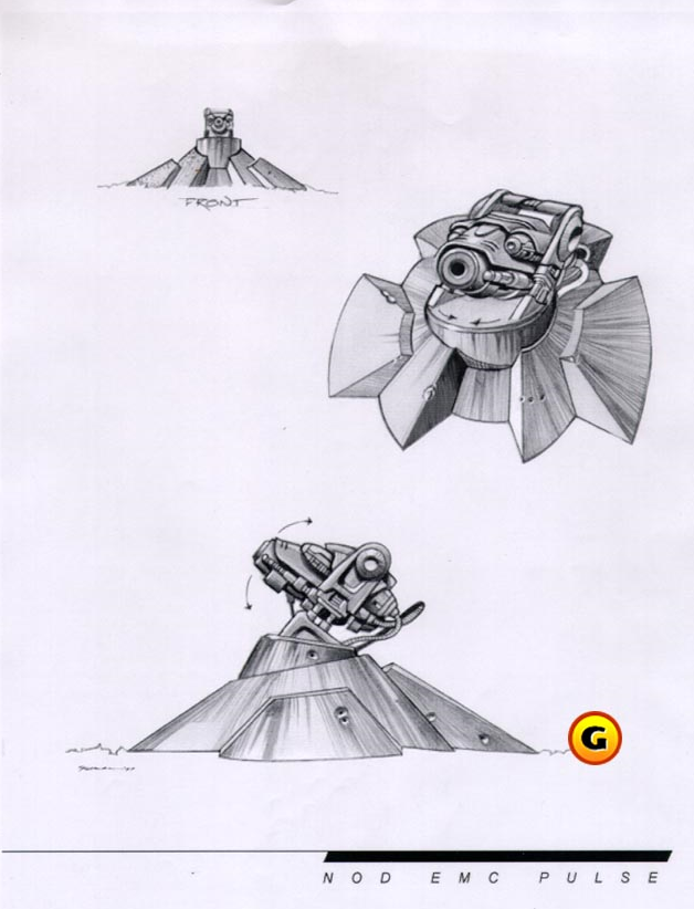 Концепт-арт